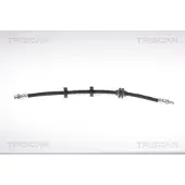 TRISCAN Jarruletku 8150 15131