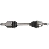 POINT GEAR Vetoakseli PNG74812