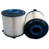 ALCO FILTER Polttoainesuodatin MD-653