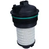 MAXGEAR Polttoainesuodatin 26-2165