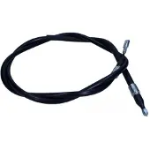 MAXGEAR Vaijeri, seisontajarru 32-0926
