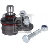 FEBI BILSTEIN Pallonivel 179166