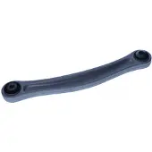 MAXGEAR Tukivarsi, pyöräntuenta 72-5342