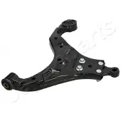 Japanparts Tukivarsi, pyöräntuenta BS-K19R