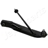 Japanparts Tukivarsi, pyöräntuenta CJ-611R