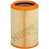 HENGST FILTER Ilmansuodatin E765L01