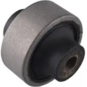 TEDGUM Tukivarren hela TED30411
