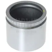 BUDWEG CALIPER Mäntä, jarrusatula 235751