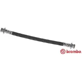 Brembo Jarruletku T 10 002