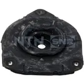 SNR Jousijalan tukilaakeri KBLF41791
