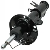 MAXGEAR Iskunvaimennin 11-1473