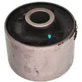MAXGEAR Tukivarren hela 72-6656