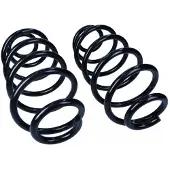 MAXGEAR Jousi (auton jousitus) 60-1120D