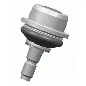 LEMFÖRDER Pallonivel 31005 01