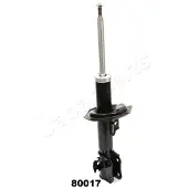 Japanparts Iskunvaimennin MM-80017