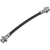 Blue Print Jarruletku ADBP530041