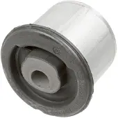 LEMFOERDER Tukivarren hela 30891 01