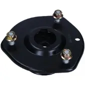 MAXGEAR Jousijalan tukilaakeri 72-3552