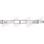 Quick Brake Jarruletku 32.427