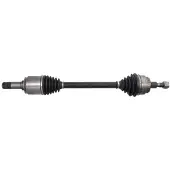 POINT GEAR Vetoakseli PNG75904