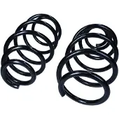 MAXGEAR Jousi (auton jousitus) 60-1409D