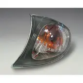 MAGNETI MARELLI Vilkkuvalo 715010723906