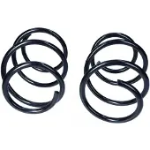 MAXGEAR Jousi (auton jousitus) 60-1160D