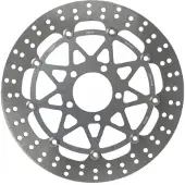 TRW Jarrulevy MSW223, 1 Kappale