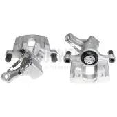BUDWEG CALIPER Jarrusatula , 343097 - Saab - 9-3, 9-3x. Opel - Vectra. Cadillac - Bls