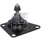 FEBI BILSTEIN Pallonivel 193742