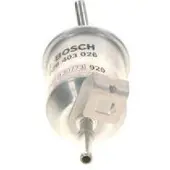 Bosch Polttoainesuodatin F 026 403 026