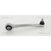TRISCAN Tukivarsi, pyöräntuenta 8500 295157
