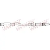 Quick Brake Jarruletku 32.838
