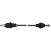 POINT GEAR Vetoakseli PNG75862