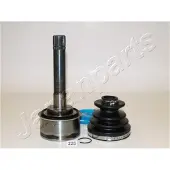 Japanparts Nivelsarja, vetoakseli GI-225