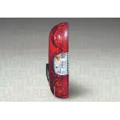 MAGNETI MARELLI Takavalo 712201201110 vasen
