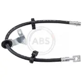 A.B.S. Jarruletku A.B.S. SL 5610
