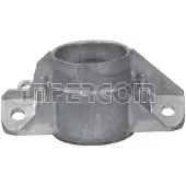 ORIGINAL IMPERIUM Jousijalan tukilaakeri 35171