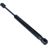 MAXGEAR Kaasujousi, konepelti 12-2584