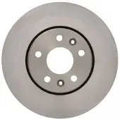 Bosch Jarrulevy 0 986 479 D30 edessä, tuuletettu, erittäin hiilihappoinen, 1 Kappale