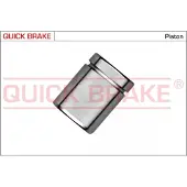 Quick Brake Mäntä, jarrusatula 185330K