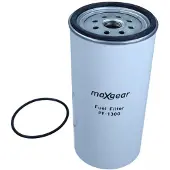 MAXGEAR Polttoainesuodatin 26-2305