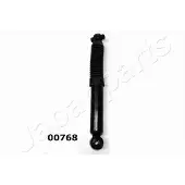 Japanparts Iskunvaimennin MM-00768