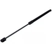 MAXGEAR Kaasujousi, konepelti 12-2421