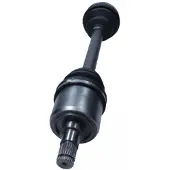 MAXGEAR Vetoakseli 49-2413