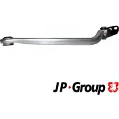 JP GROUP Tukivarsi, pyöräntuenta 1350202080
