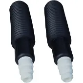 MAXGEAR Pölysuojasarja, iskunvaimennin 72-7268