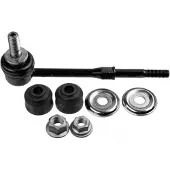 LEMFÖRDER Tanko, kallistuksenvaimennin 36168 01