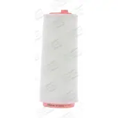 Champion Ilmansuodatin CAF100443C