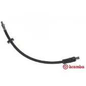 Brembo Jarruletku T 85 056